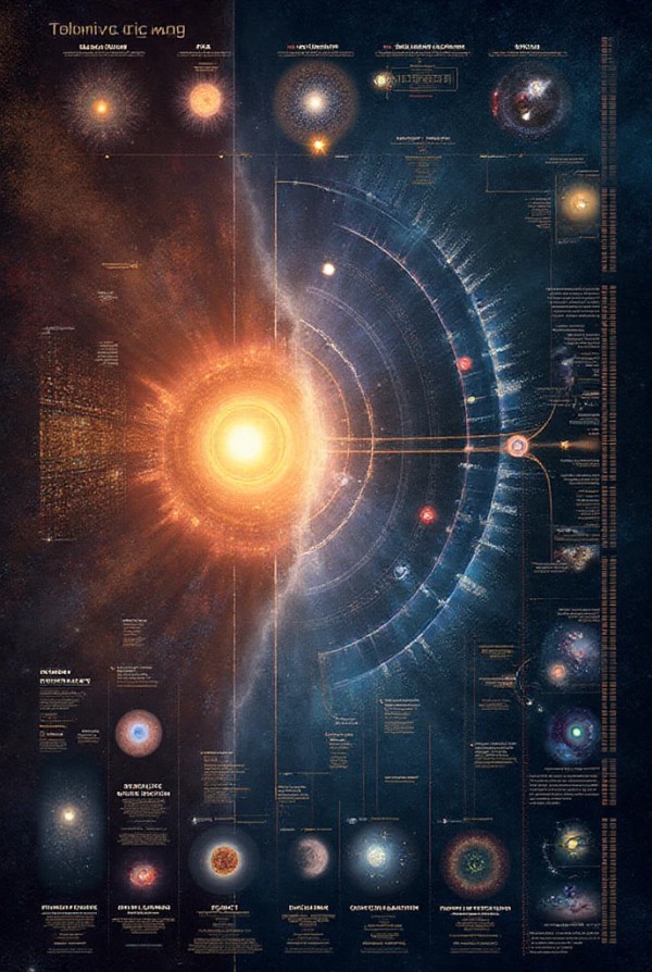 �� ������ � ����������: ������������� �������� ������