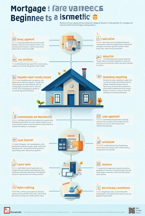 ������� ��� ����������: ������ ����������� ��� ��������