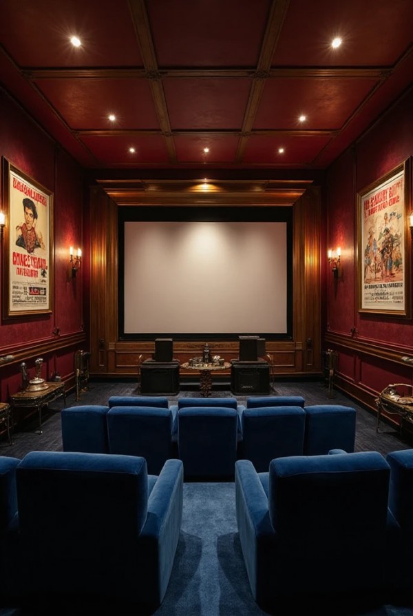 ��� ����: ������� � ��������