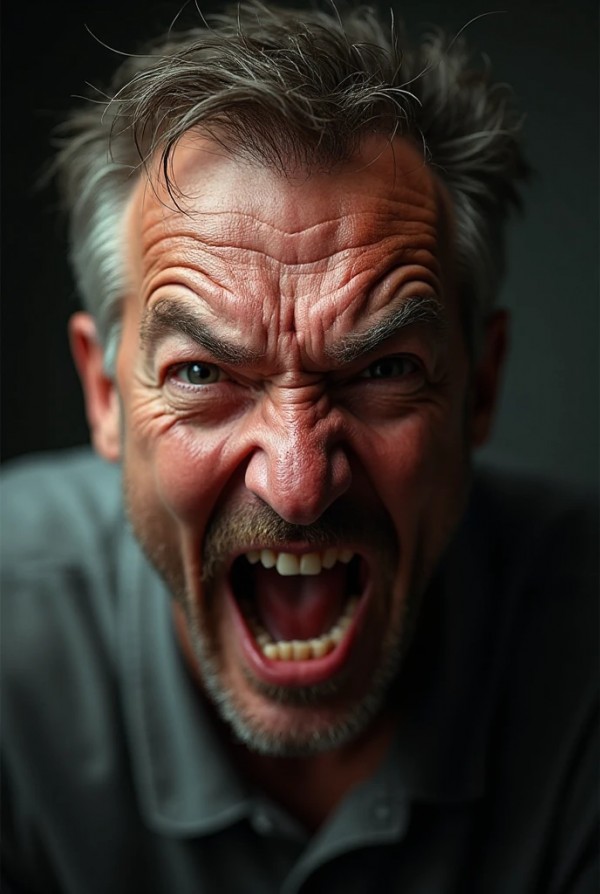 ���, ��� ����� ����� � ����������� ����������