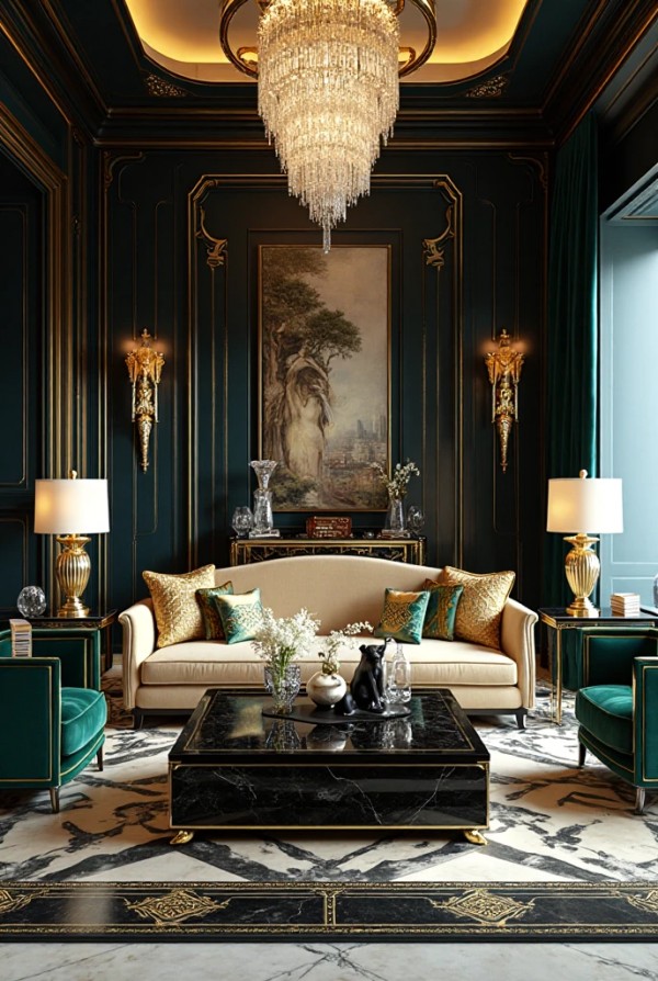 ��-����: ������� � ������ � ���������