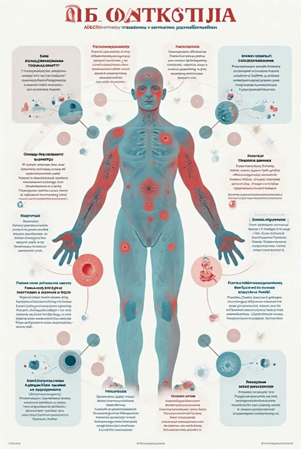 ��������: ����������� � ������ ������ � ���