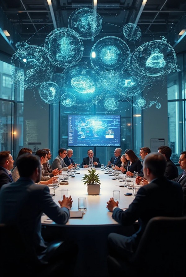 ������������� ���������: ���� ��� ����? ��������� ����������� � �����