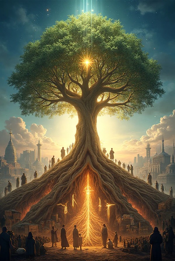 ������� ������� �� ������������ ������������ ������