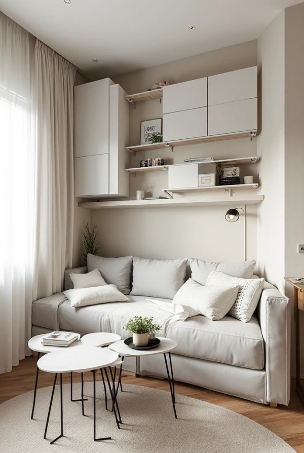 ��� ������� ������ ��� ��������� ��������