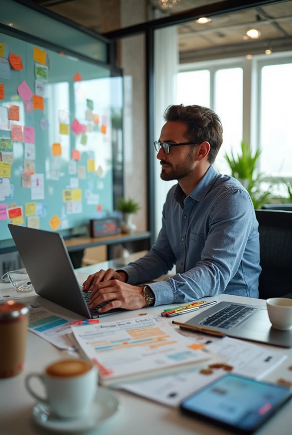 ������-����: ��� ����� ���� ���� � ���������� ������