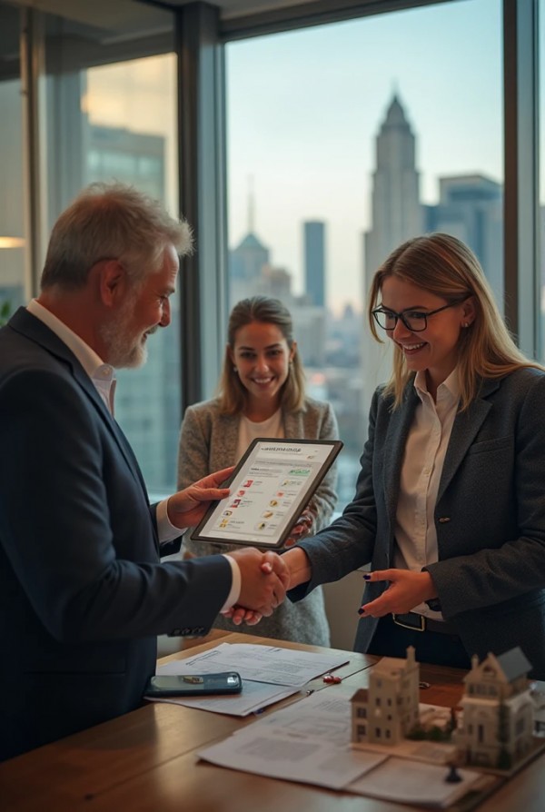 �������: ����� � ������