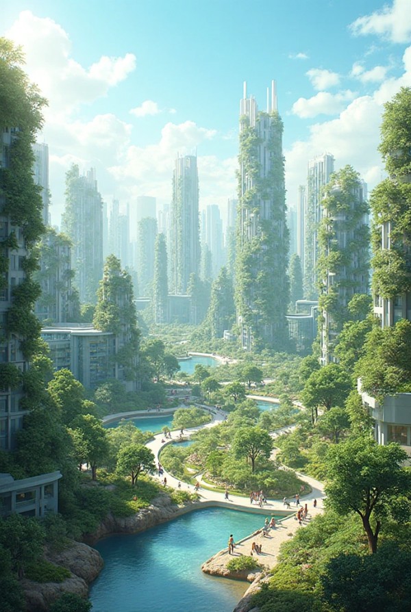 ��������: �������� ������� ������