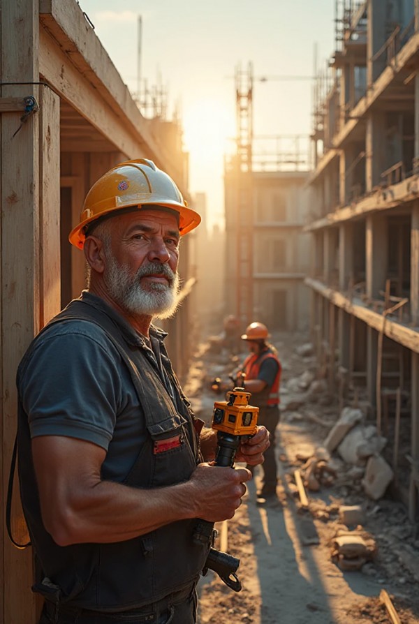 ������� ���������������� ����������