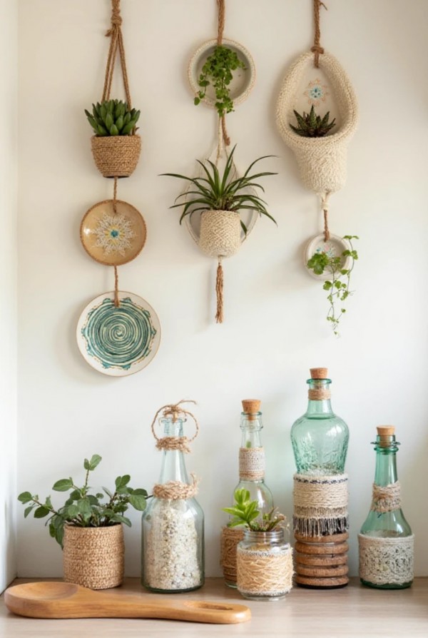 ����� ������ ������: ���� ��� ��������� ���������