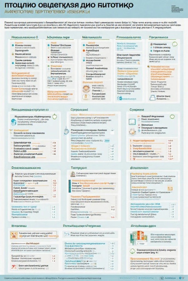 ������� �������: ��� �������������� ���������� �����