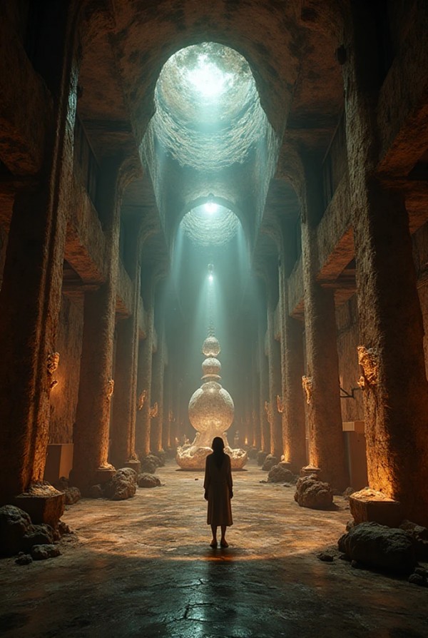 �����������: �� ������� ������ �� ����� ����