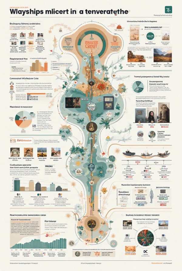 ��������� ��� ����������: ��� ���������� �� ������������� ���������