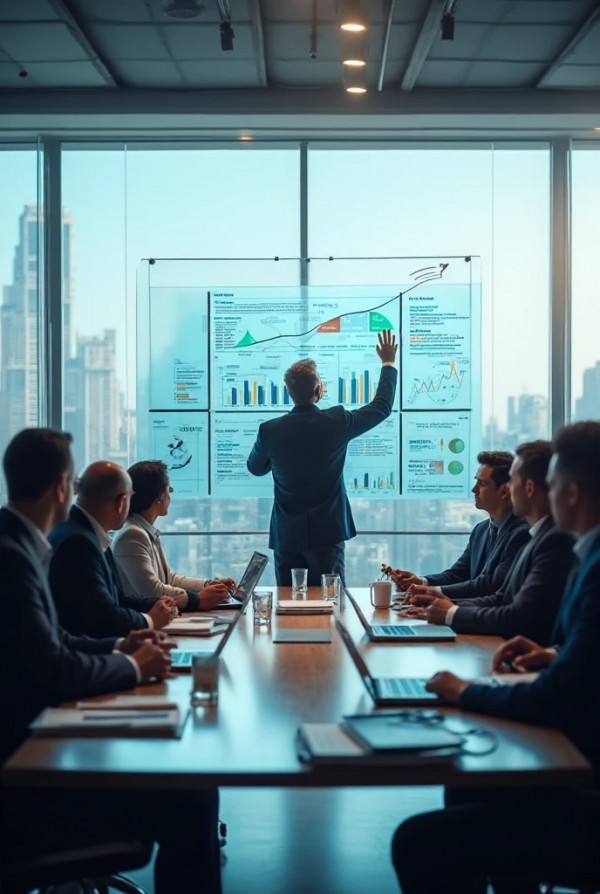 ������� ������ �������: ��� ������� �������� ��������