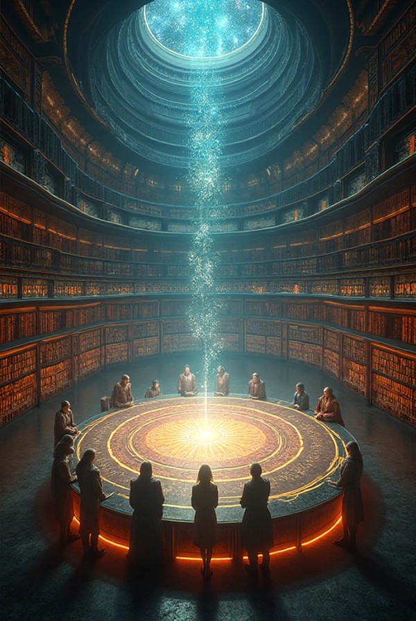 ����� �����������: ��� ������� �������� �����?