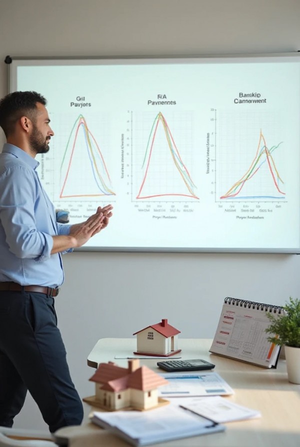 ��������� ��������� �������: ��� ������� ����������� ���������