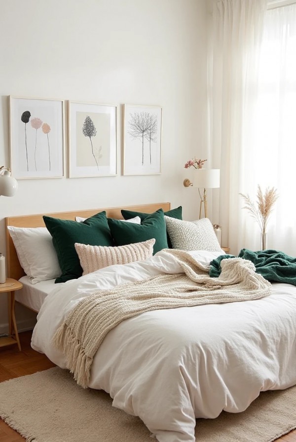 ����� ��� �������: �������� ������������ �� ������