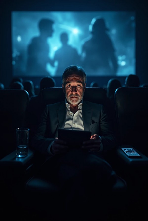 ������������: ������ �������� � ��������