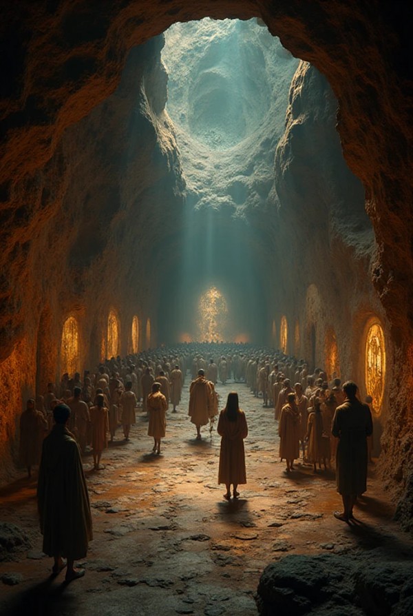 �����������: �� ������� ������ �� ����� ����