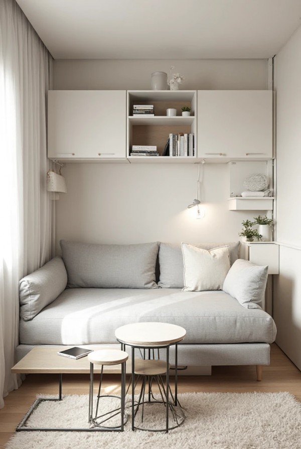 ��� ������� ������ ��� ��������� ��������