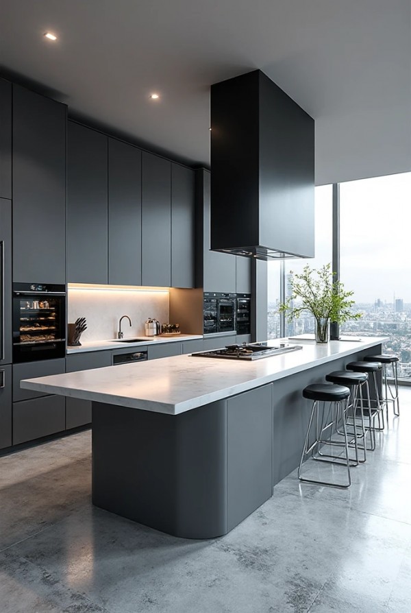 ����������� �����: ���������� � �������