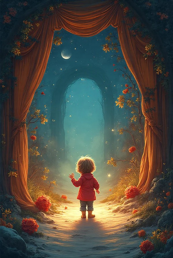 ��������� �����: ��������� ���