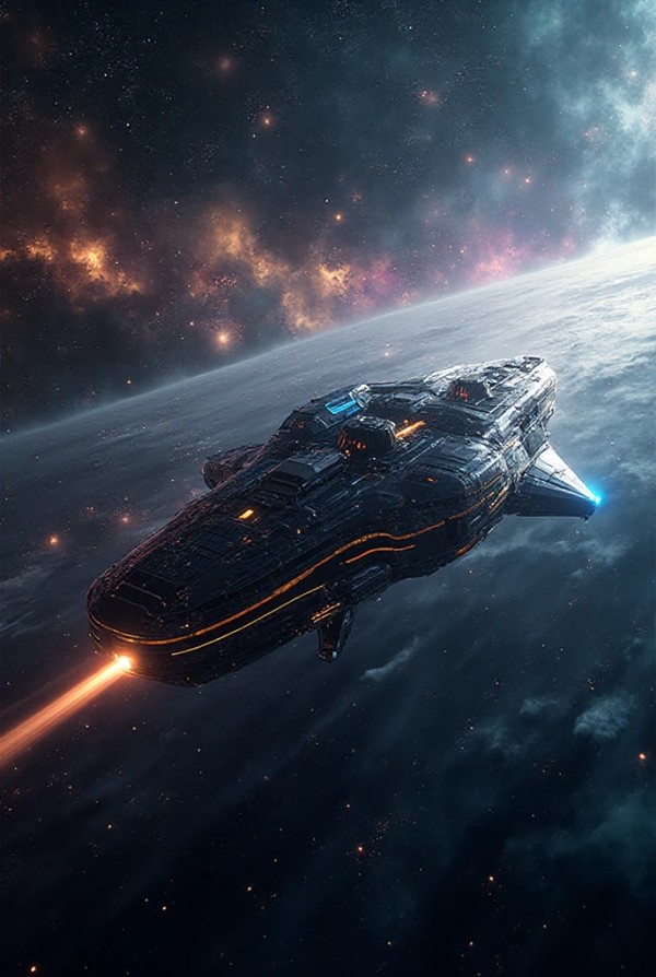 ���� � ������: ���� ��� ���������� ����?