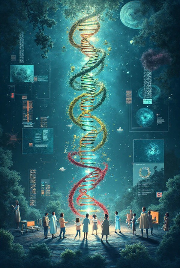 ������� ���: ����������� ������������� ����