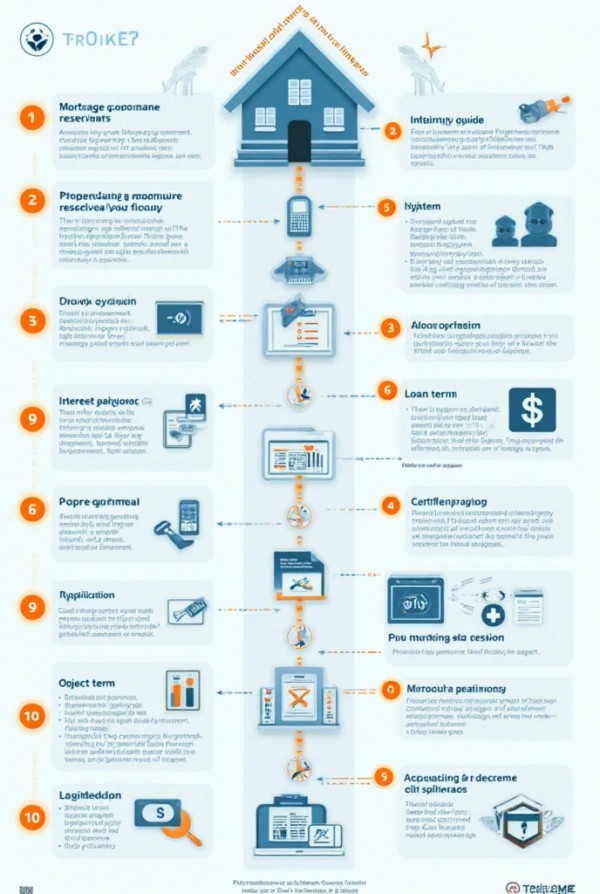 ������� ��� ����������: ������ ����������� ��� ��������