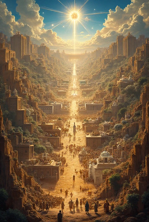 ������� ������� �������: �� ���������� �� ����� ����