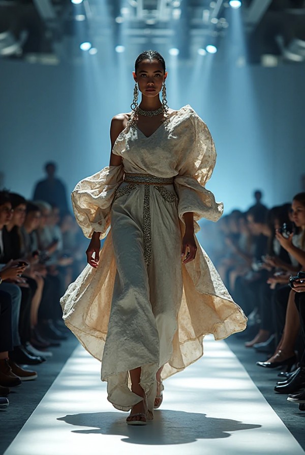 ����: ����� ���������, ����� � ���������