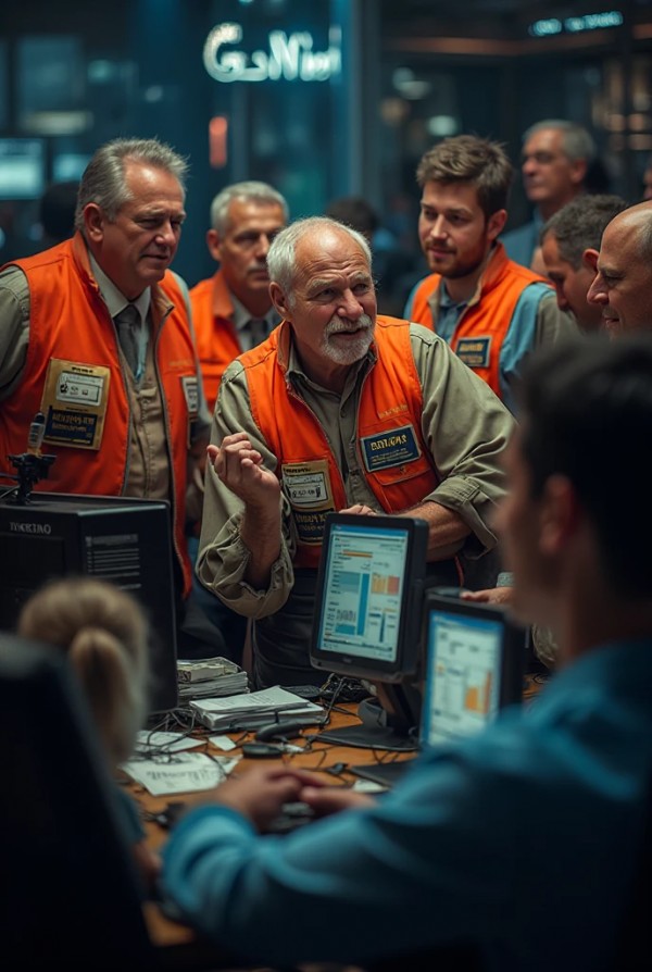 ����� �������������� ���������: ��� ����� ���������� ������� ��� ����