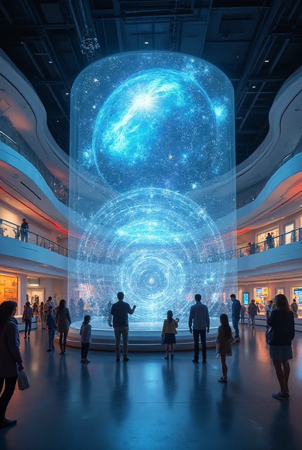 ������ ��� ���� �����: ��� ������������ ������!