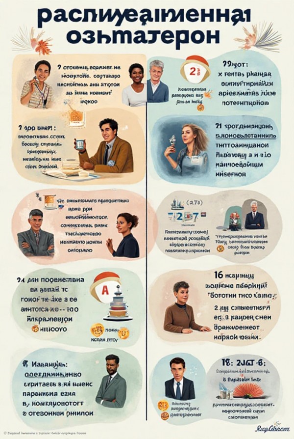 ���� �� �������: ���������� �����������