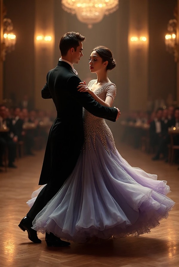 ������� �����: ������������ � �����������