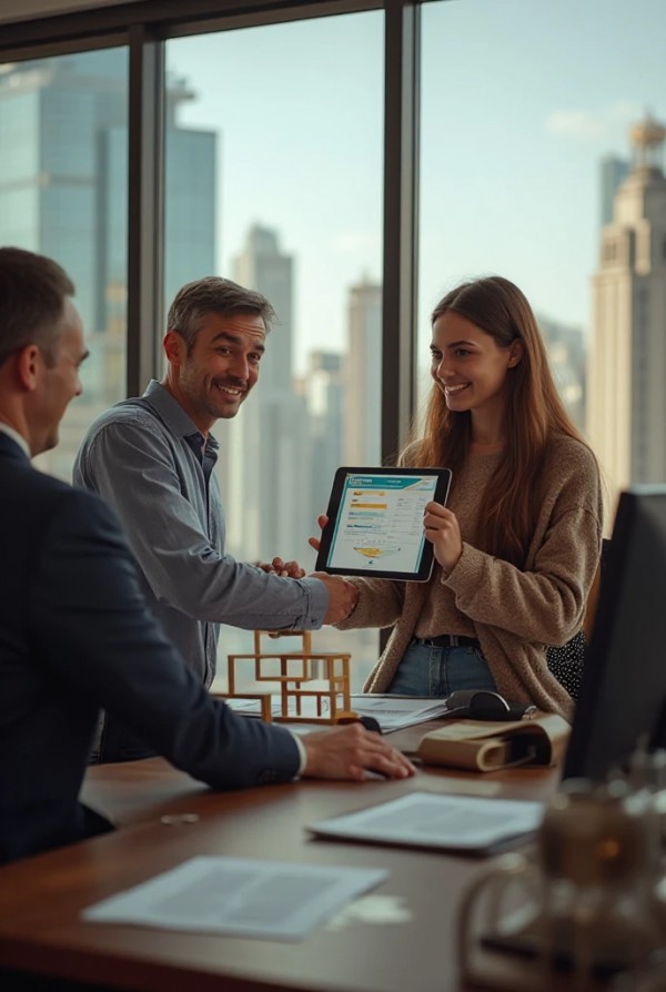 �������: ����� � ������