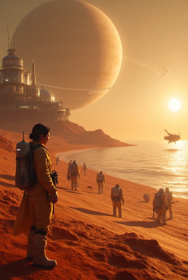 ������������: ����� ��������� ��������