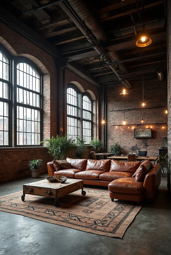 ����: �������������� ��� � ����� ����