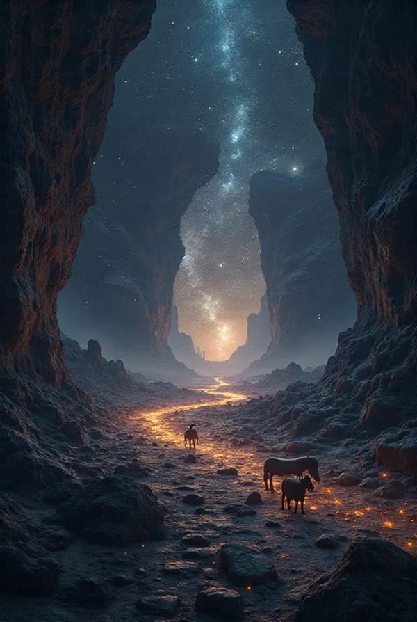 ��������� �����: � ������� ��������� �����