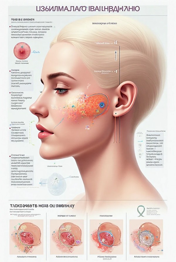 �������� �������� ������ ���������������: ������������ ��������