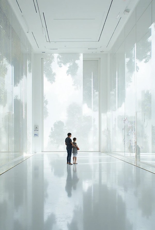 ����������� ���������: ��������� � ����������