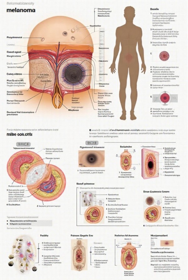 ��������: �������� � ����������� ��������� �������