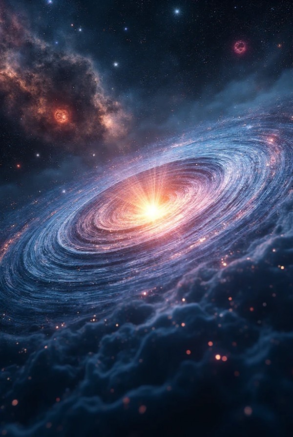 �������������� �����: �������� ������ ��������� �������