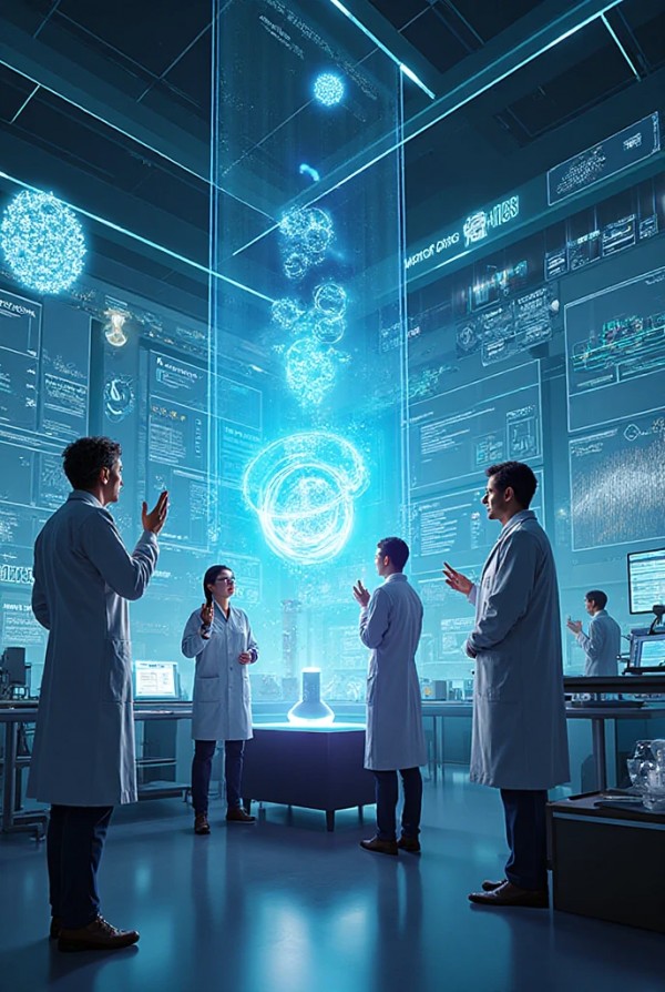 ����� � �������: ����� ��������� ������� ����������