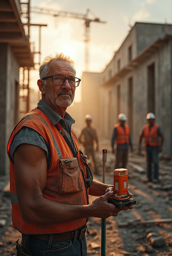 ������� ���������������� ����������