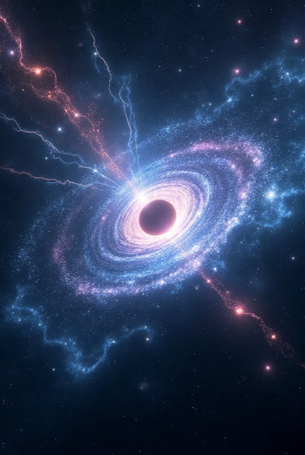 �������: ����� ����� ������� �������