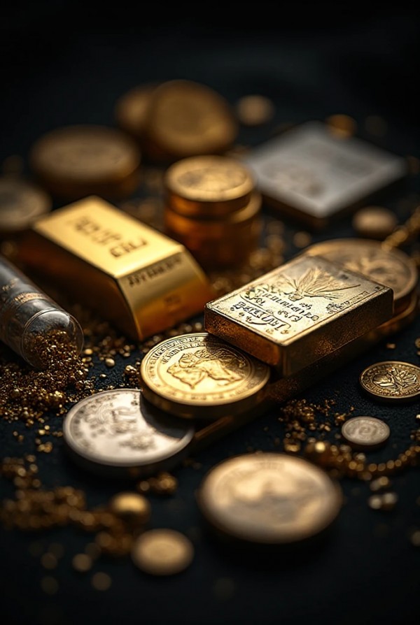 ���������� � ����������� �������: ������, ������� � ������ ������