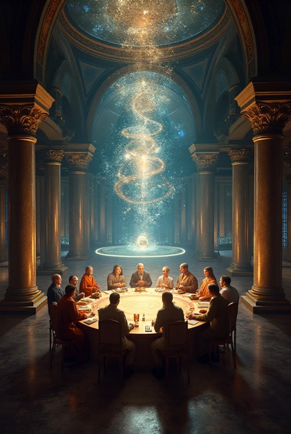 ������ ����� ����� � ������� �������: � ������� ���������������