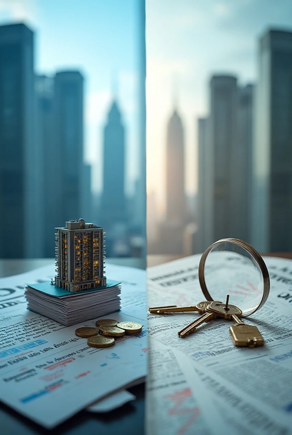 ����� ��������� ����� ��� ��������� ���������� ������ �� �������