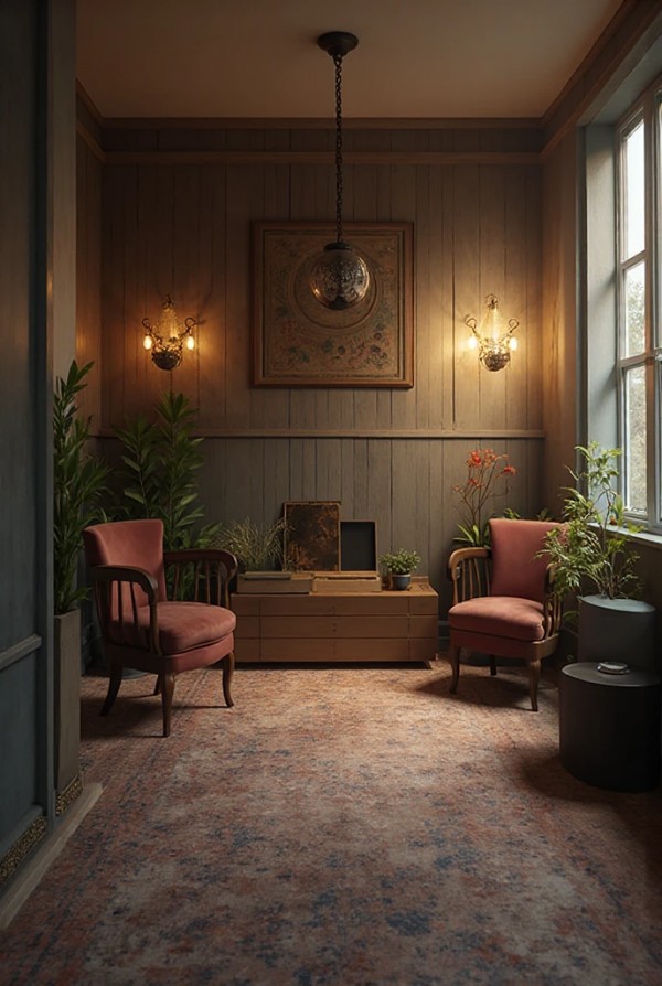 ������������ ������: ��� ������� ���������?